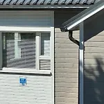 Sunny Nest 1 *