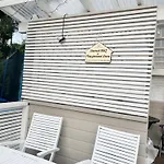 Appartement Sunny Nest 1 *