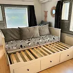 Sunny Nest 1 Vaasa