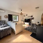 Appartement Sunny Nest 1