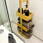 Sunny Nest 1 شقة