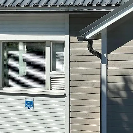 Sunny Nest 1 *