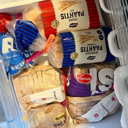 Sunny Nest 1 Appartamento